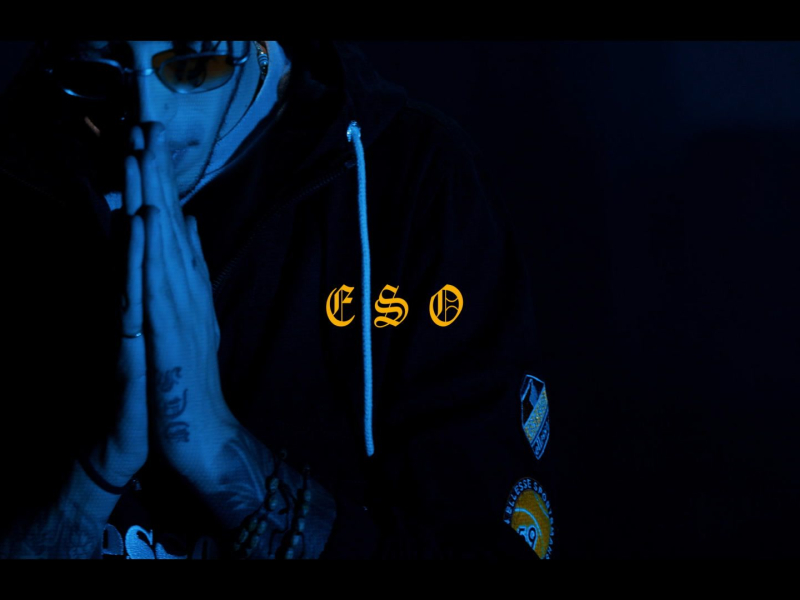 Eso (Single)