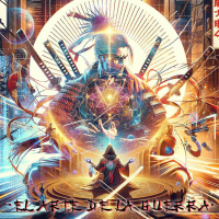 El Arte de la Guerra (Single)