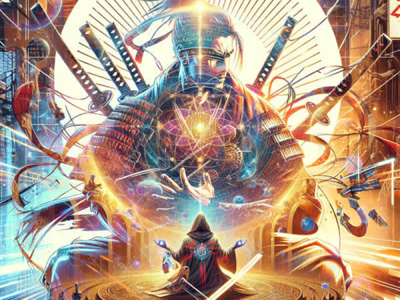 El Arte de la Guerra (Single)