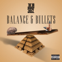 Balance & Bullets (Single)