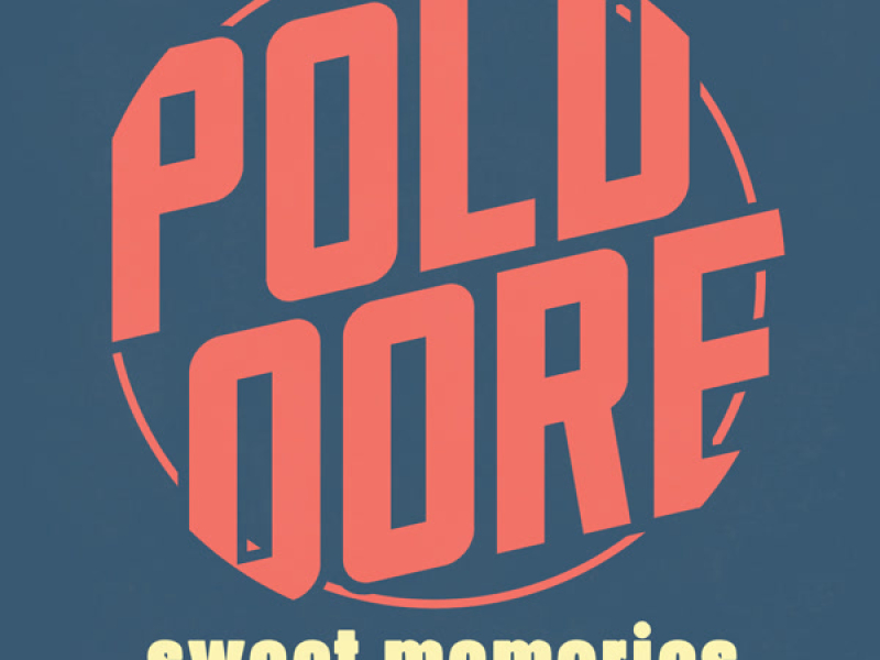 Sweet Memories (Single)