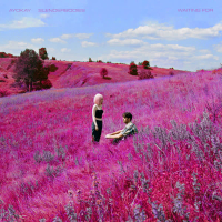 Waiting For (Single)