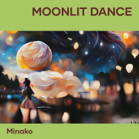 Moonlit Dance (Acoustic) (Single)
