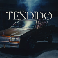 TENDIDO (Single)