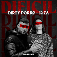 Difícil (Single)