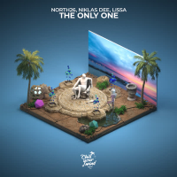 The Only One (Single)