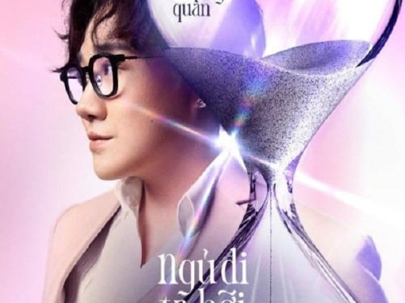 Ngủ Đi Ta Hỡi (Single)