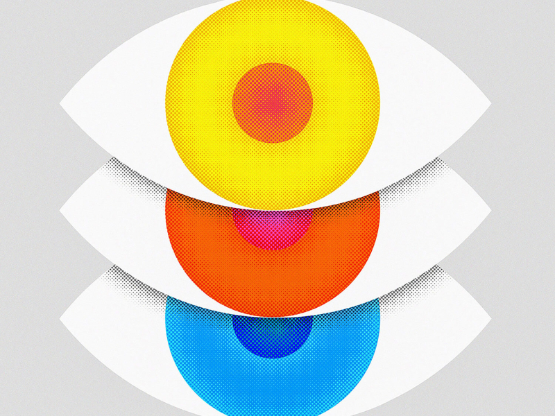 Infinite High (Bee's Knees Remix) (Single)