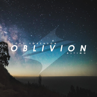 Oblivion (with Altimo) (Single)