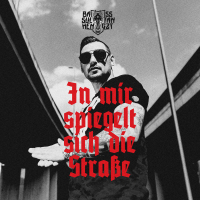 In mir spiegelt sich die Strasse (Single)