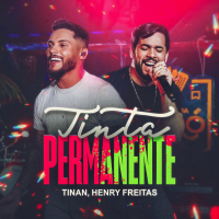 Tinta Permanente (Single)