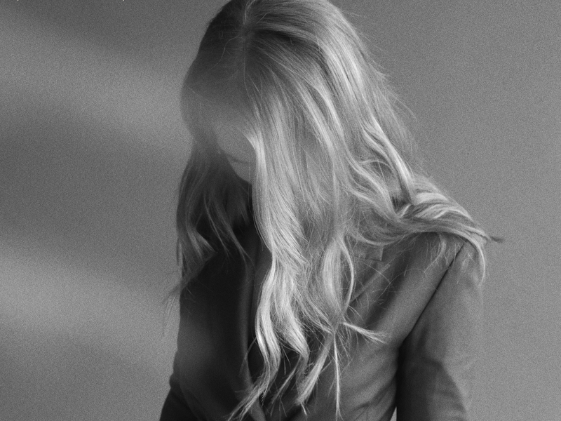 Last Boat To Freedom