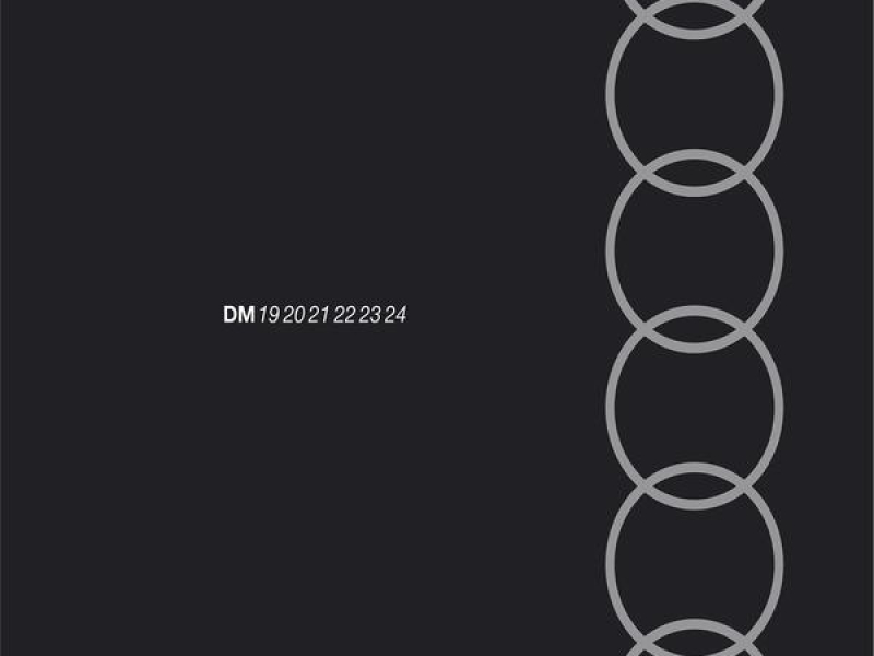 DMBX4