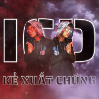 Kẻ Xuất Chúng (Single)