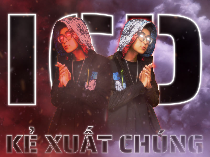 Kẻ Xuất Chúng (Single)