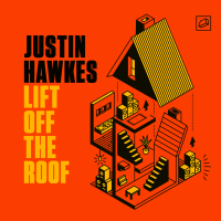 Lift Off The Roof (Single)