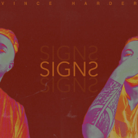 Signs (Single)