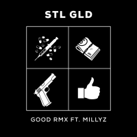 Good Rmx (Single)