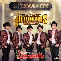El Retaurantito (Single)