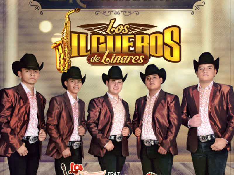 El Retaurantito (Single)