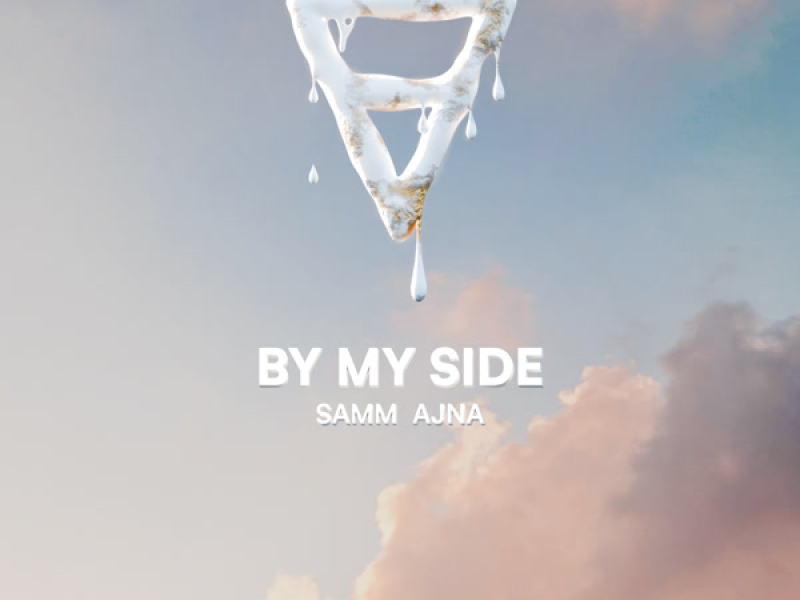 By My Side (Single)