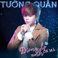 Đừng Lo Anh Ổn Mà (Single)
