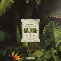 Madinina (Single)