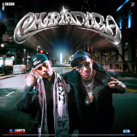 CHAPIADORA (Single)