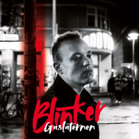 Gaslaternen (Single)