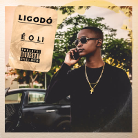 É o Li (Single)