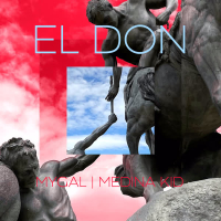 El Don (Single)