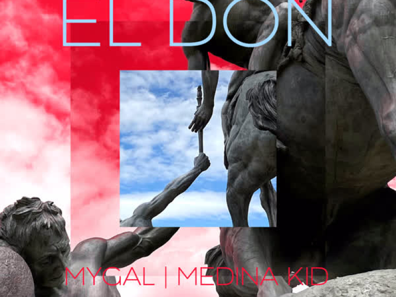 El Don (Single)