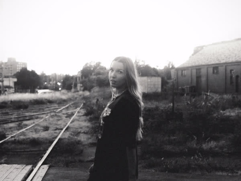 Pick a Side (Single)