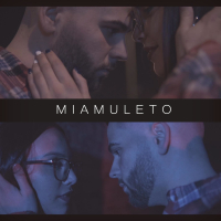 Mi Amuleto (Single)