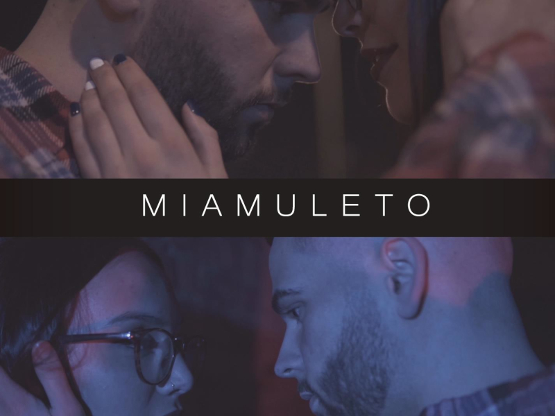 Mi Amuleto (Single)