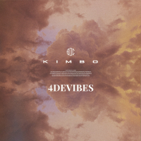 4DEVIBES (Single)