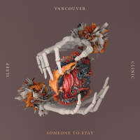 Someone To Stay (Single)