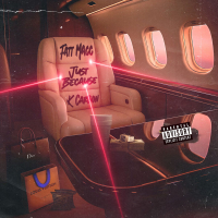 Just Because (Single)