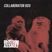 Collaborator 005 (EP)