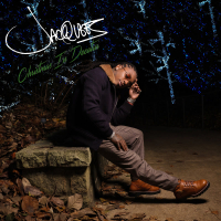 Christmas In Decatur (Bonus)