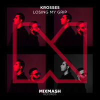 Losing My Grip (Single)