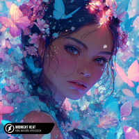 Midnight Heat (Single)