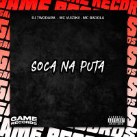 Soca Na Puta (Single)