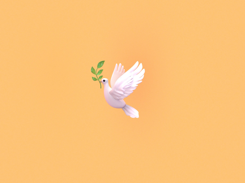 FREE HAEE (Feat. OLNL, Ji Chanel, EXN, Jehwwn, h3hyeon, Quokka, yourbeagle) (Single)