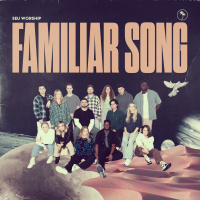 Familiar Song (Single)