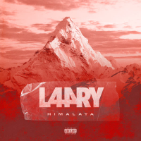 Himalaya (Single)