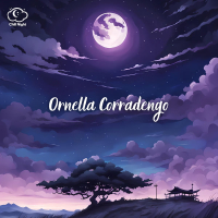 Somewhere Anywhere (Single)