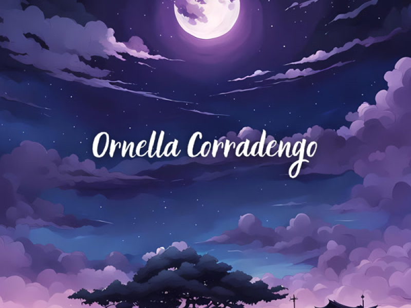 Somewhere Anywhere (Single)