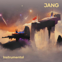 JANG (Single)