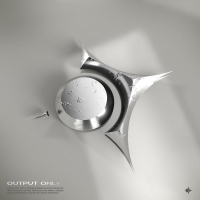 Output Only (Single)